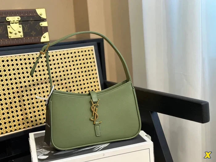ESMEE - Top Quality Bags SLY 374