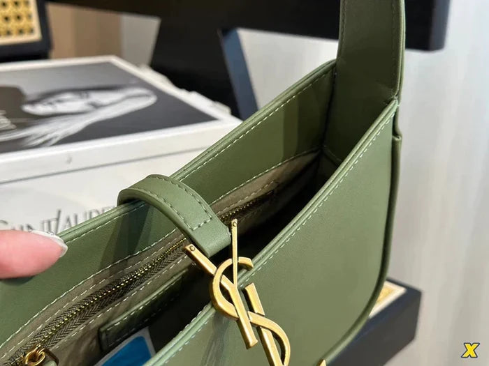 ESMEE - Top Quality Bags SLY 374