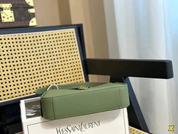 ESMEE - Top Quality Bags SLY 374