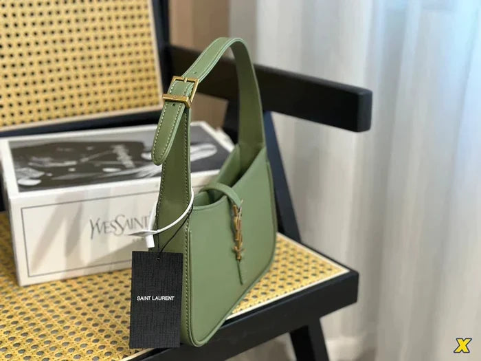 ESMEE - Top Quality Bags SLY 374