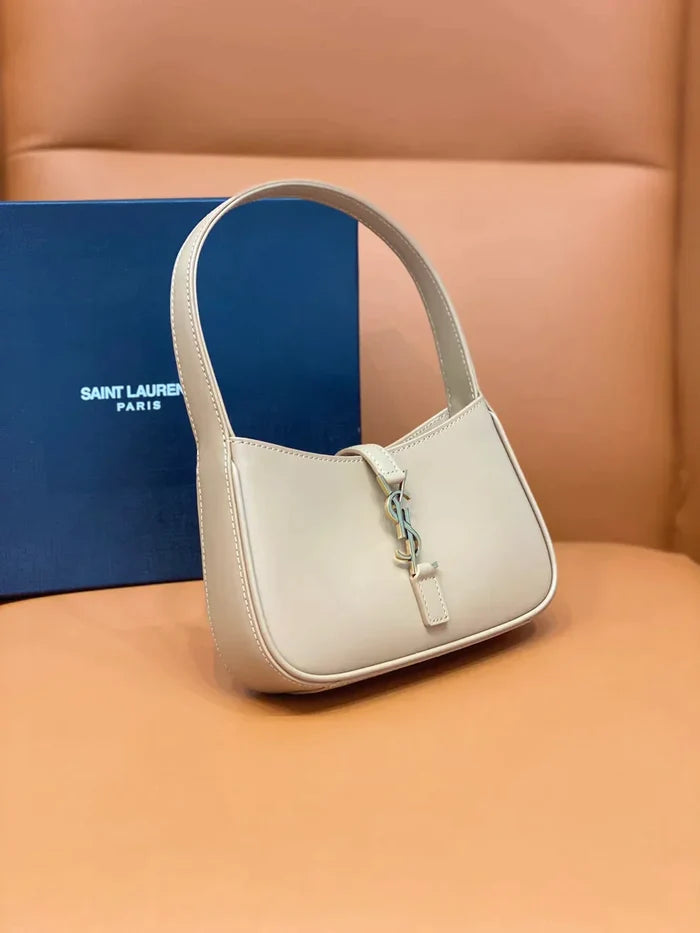 ESMEE - Top Quality Bags SLY 382