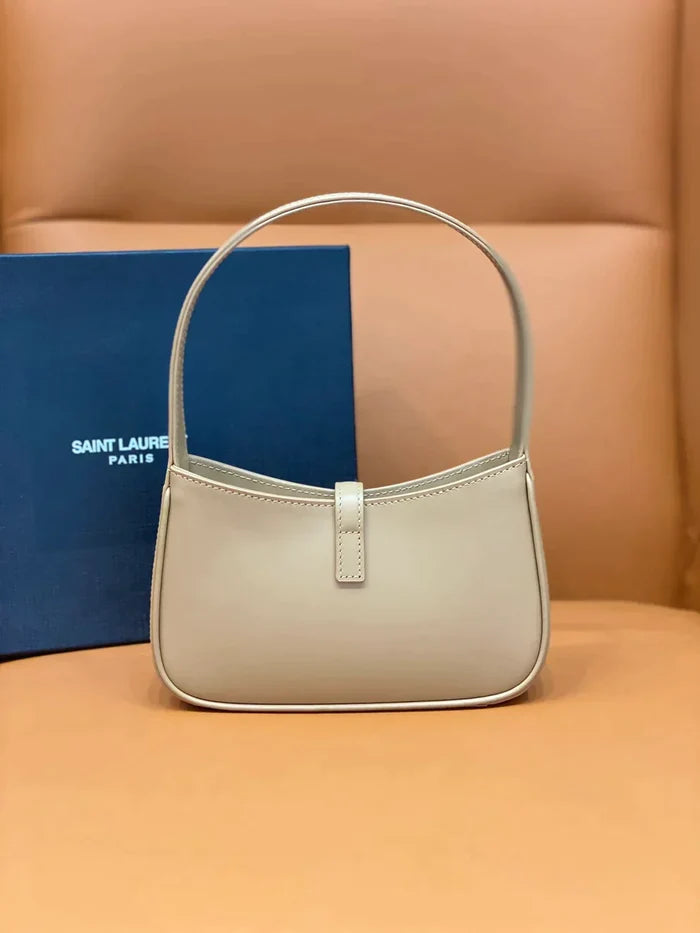 ESMEE - Top Quality Bags SLY 382
