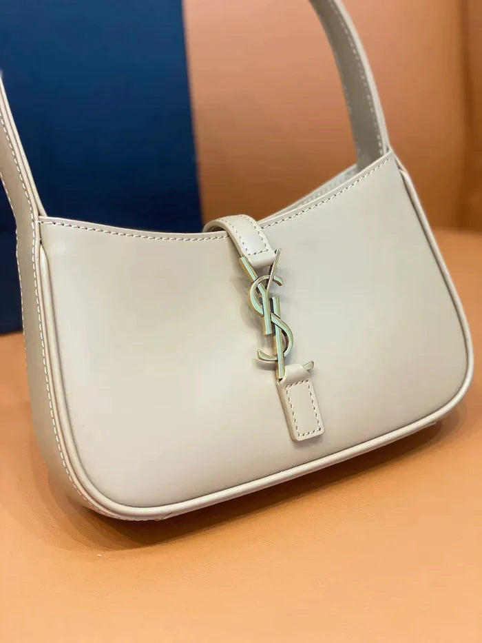 ESMEE - Top Quality Bags SLY 382