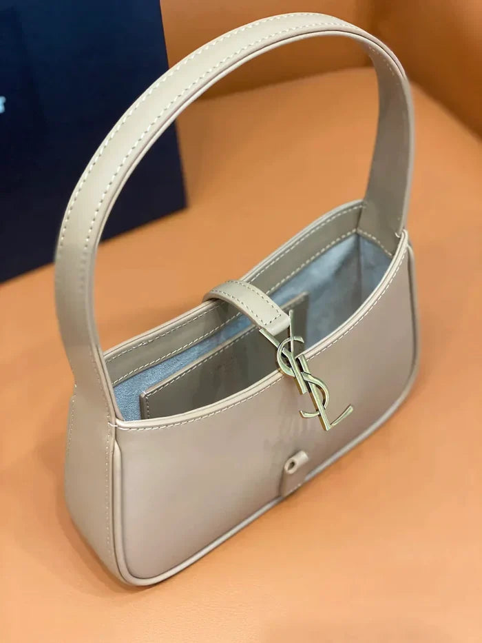 ESMEE - Top Quality Bags SLY 382