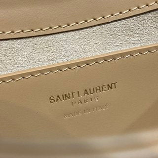 ESMEE - Top Quality Bags SLY 382
