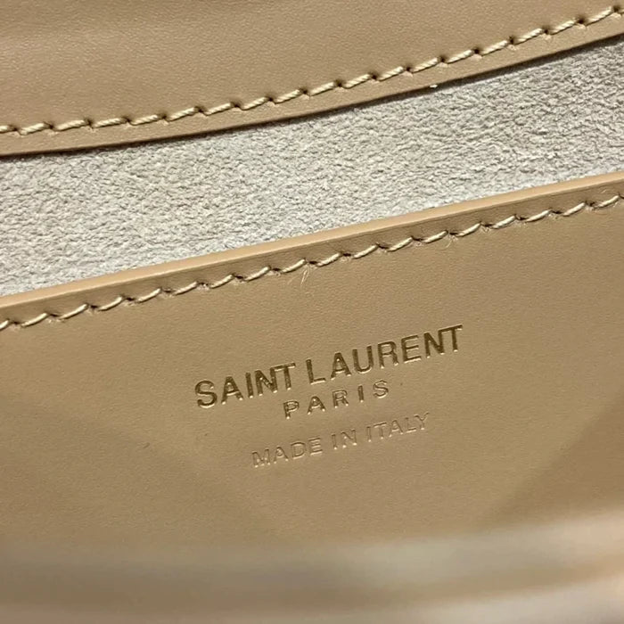 ESMEE - Top Quality Bags SLY 382