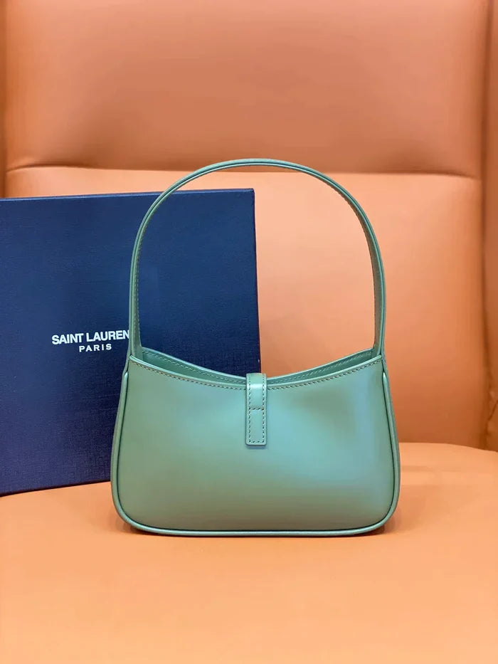 ESMEE - Top Quality Bags SLY 384