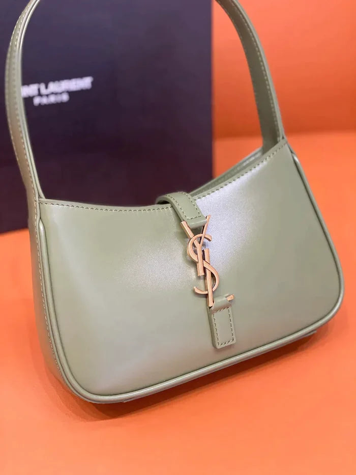 ESMEE - Top Quality Bags SLY 384