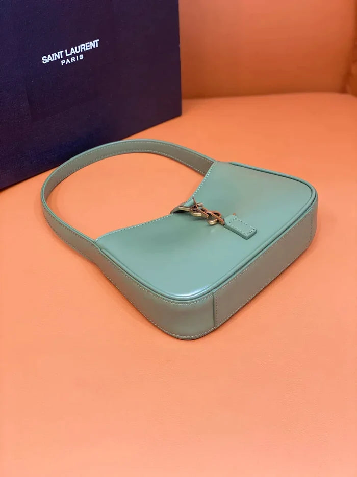 ESMEE - Top Quality Bags SLY 384