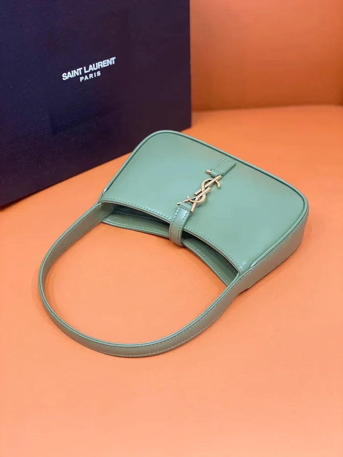 ESMEE - Top Quality Bags SLY 384