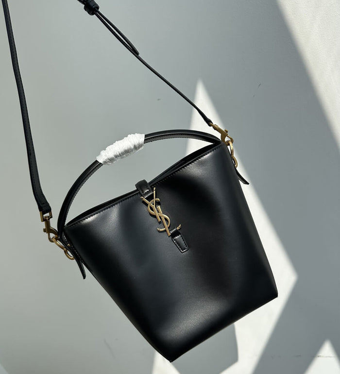 ESMEE - Top Quality Bags SLY 390
