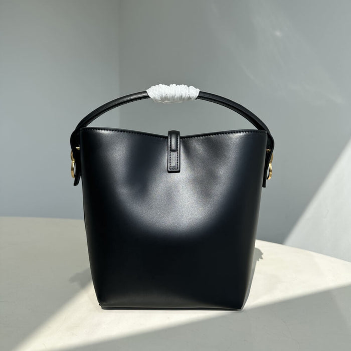 ESMEE - Top Quality Bags SLY 390