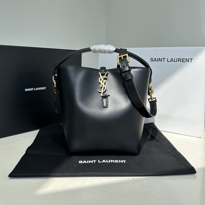 ESMEE - Top Quality Bags SLY 390