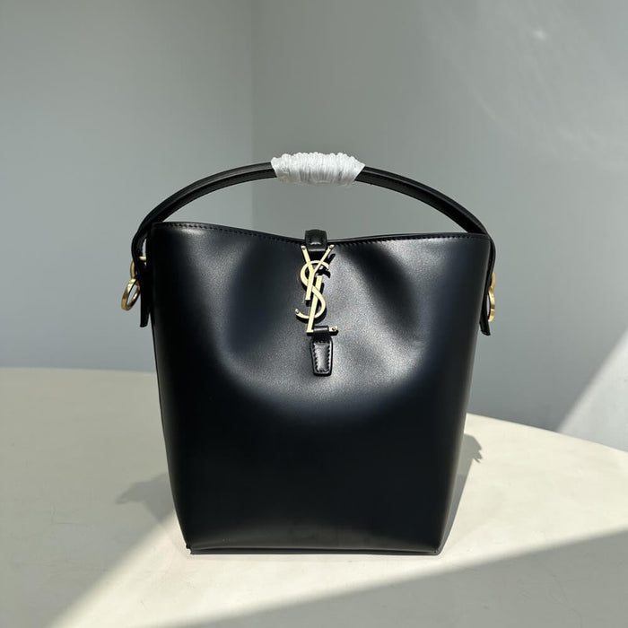 ESMEE - Top Quality Bags SLY 390