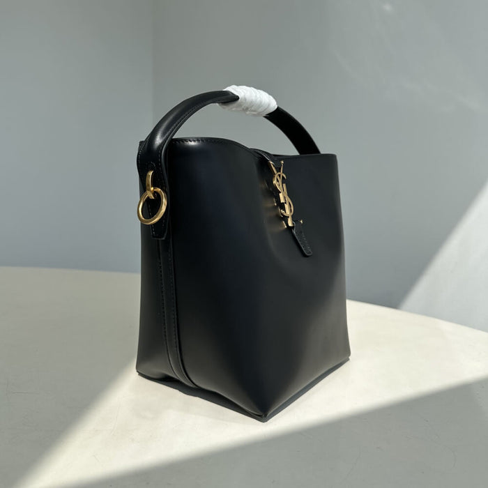 ESMEE - Top Quality Bags SLY 390