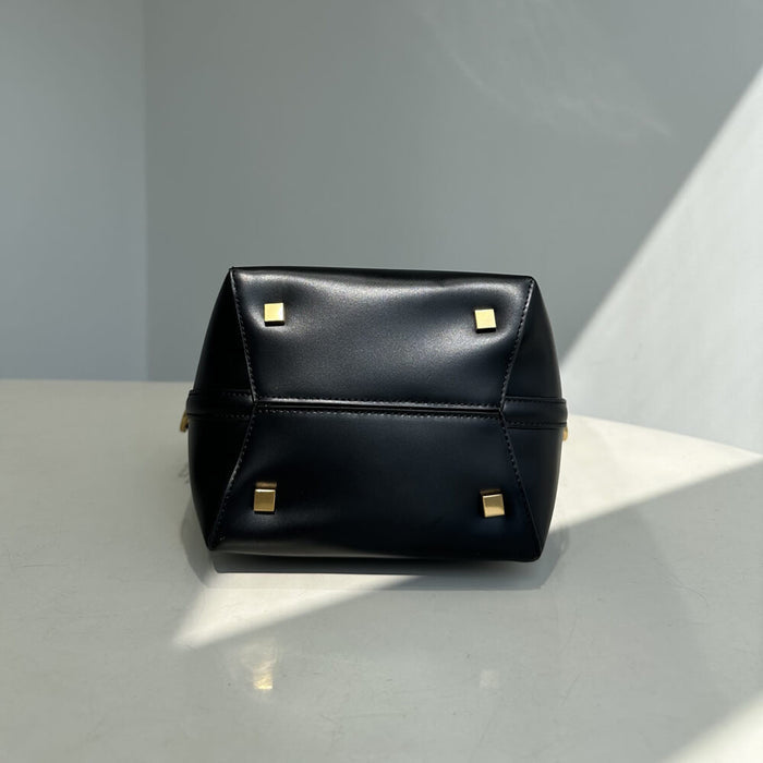 ESMEE - Top Quality Bags SLY 390