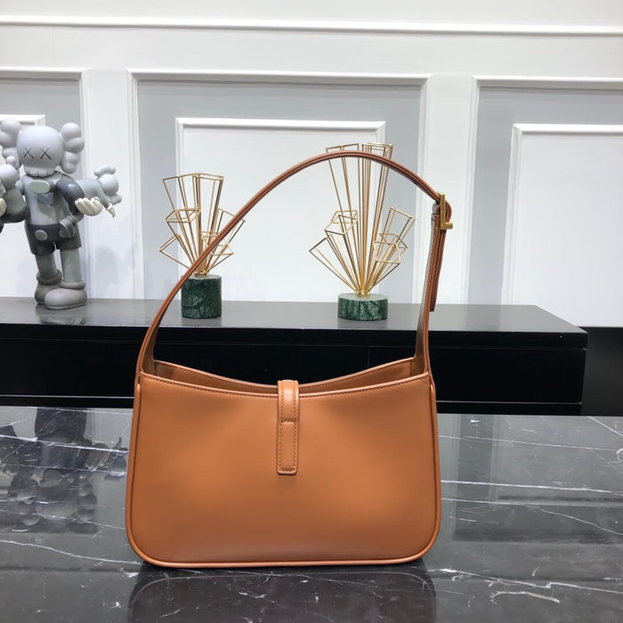 ESMEE - Top Quality Bags SLY 394