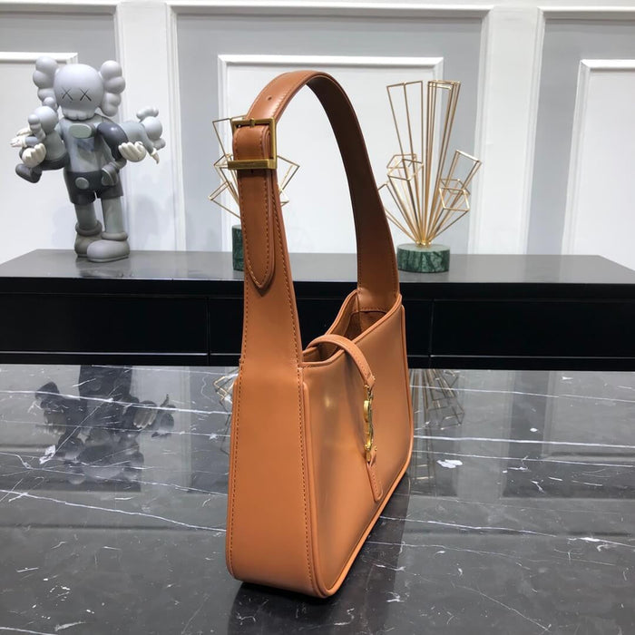 ESMEE - Top Quality Bags SLY 394