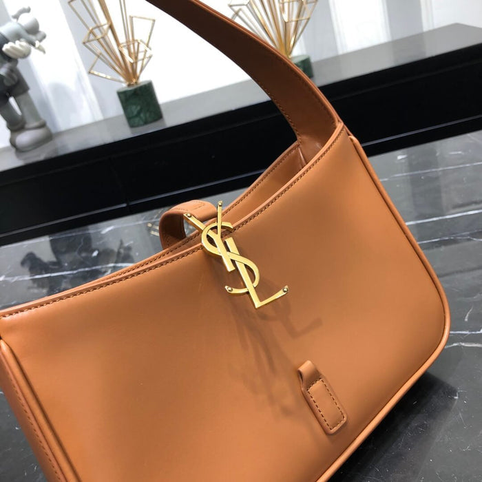 ESMEE - Top Quality Bags SLY 394