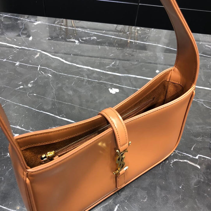 ESMEE - Top Quality Bags SLY 394