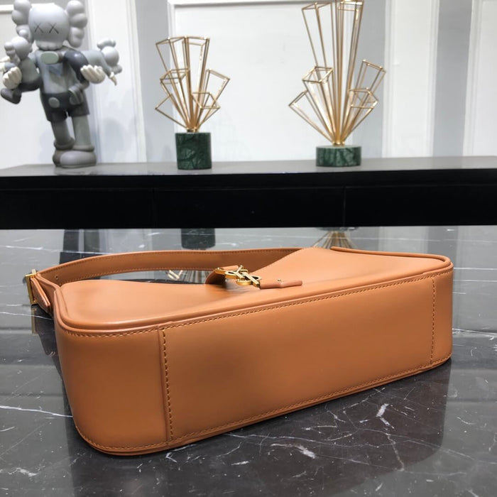 ESMEE - Top Quality Bags SLY 394