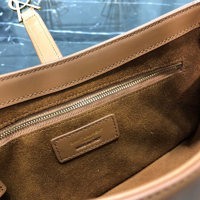 ESMEE - Top Quality Bags SLY 394