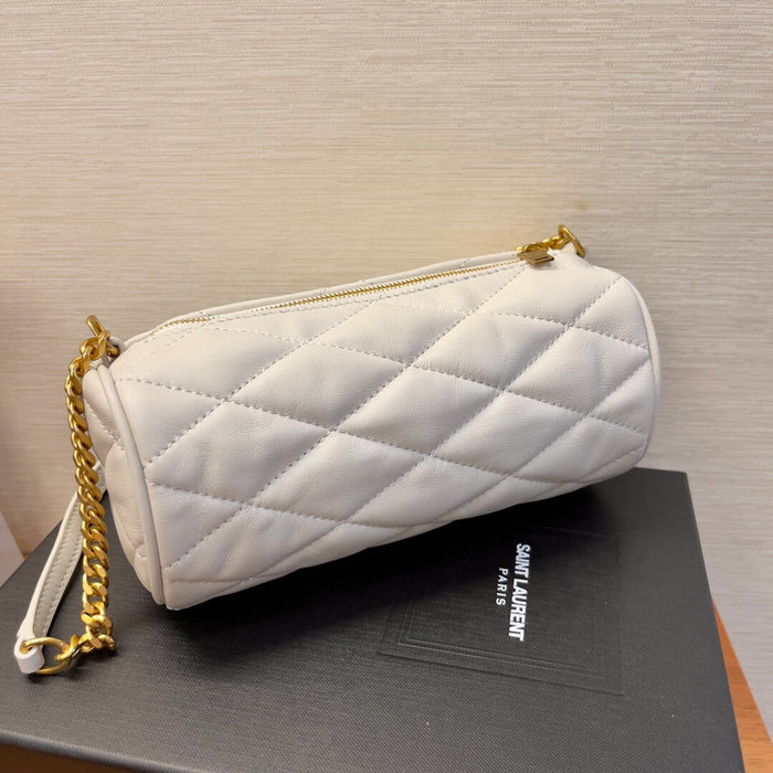 ESMEE - Top Quality Bags SLY 396