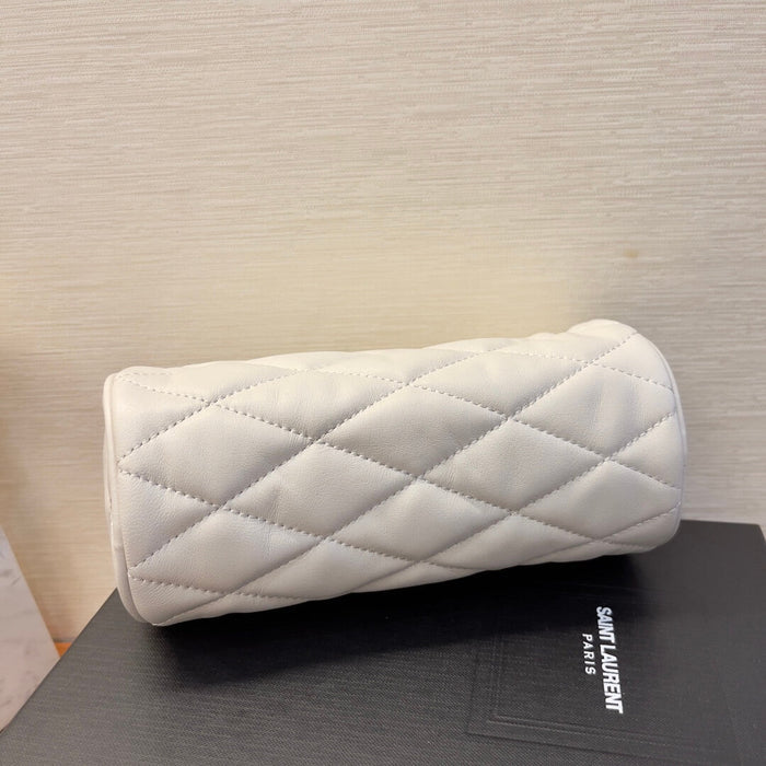 ESMEE - Top Quality Bags SLY 396