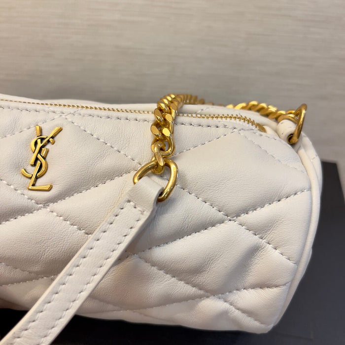 ESMEE - Top Quality Bags SLY 396