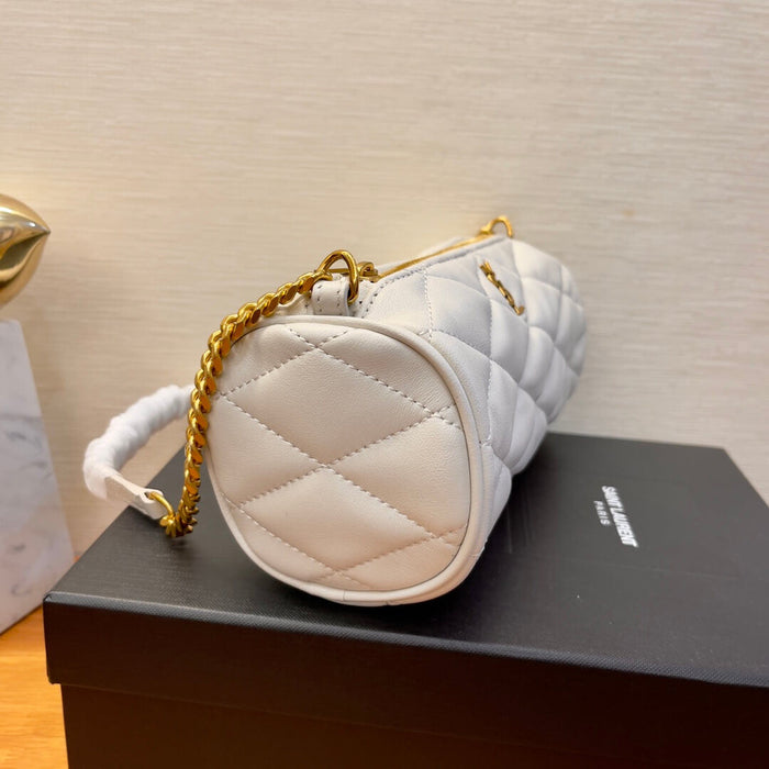 ESMEE - Top Quality Bags SLY 396