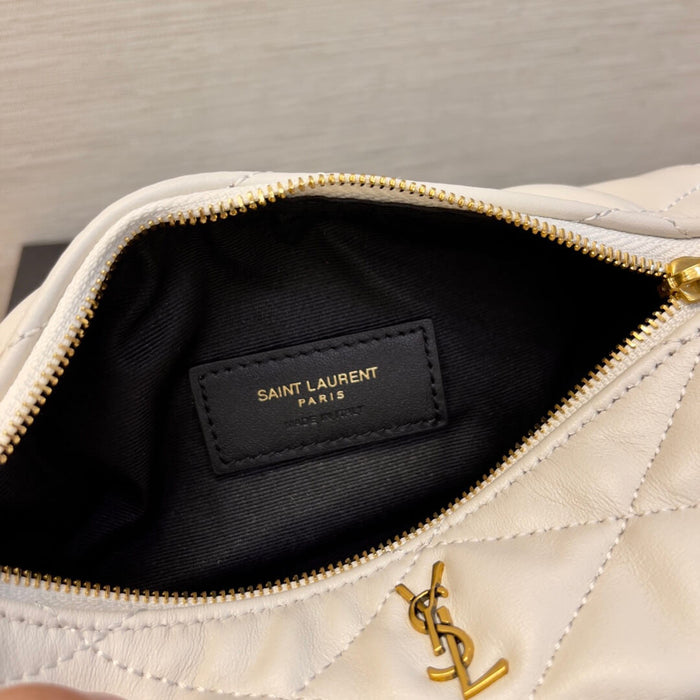 ESMEE - Top Quality Bags SLY 396