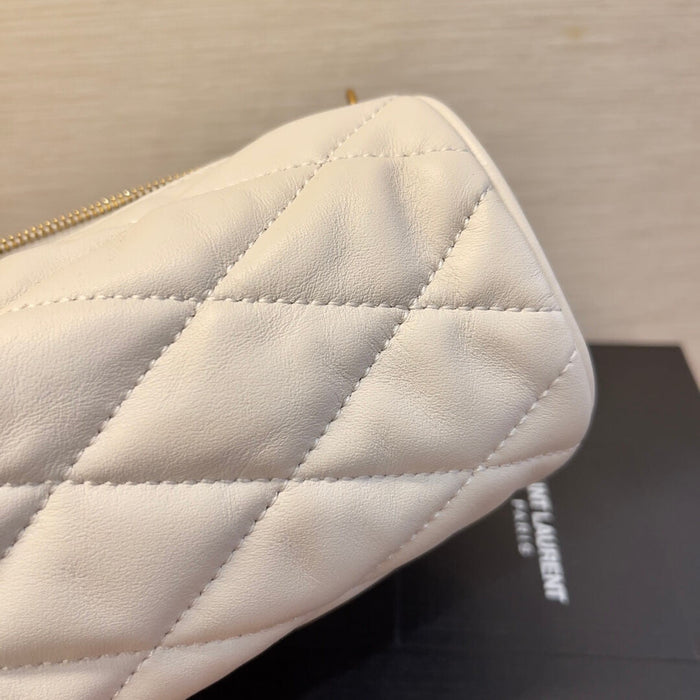 ESMEE - Top Quality Bags SLY 396