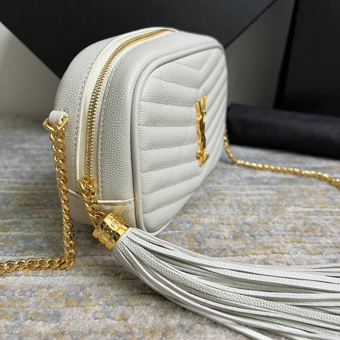 ESMEE - Top Quality Bags SLY 397