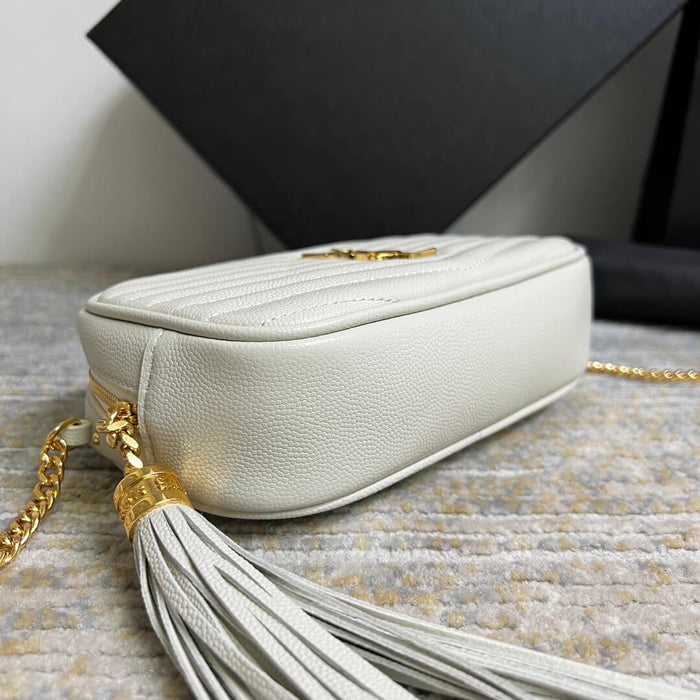 ESMEE - Top Quality Bags SLY 397
