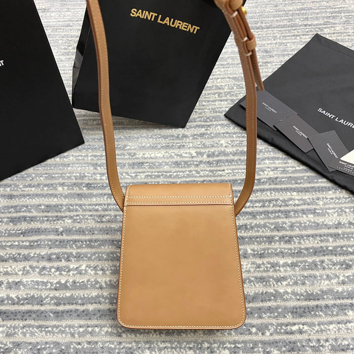 ESMEE - Top Quality Bags SLY 402