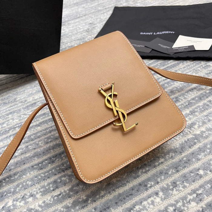 ESMEE - Top Quality Bags SLY 402