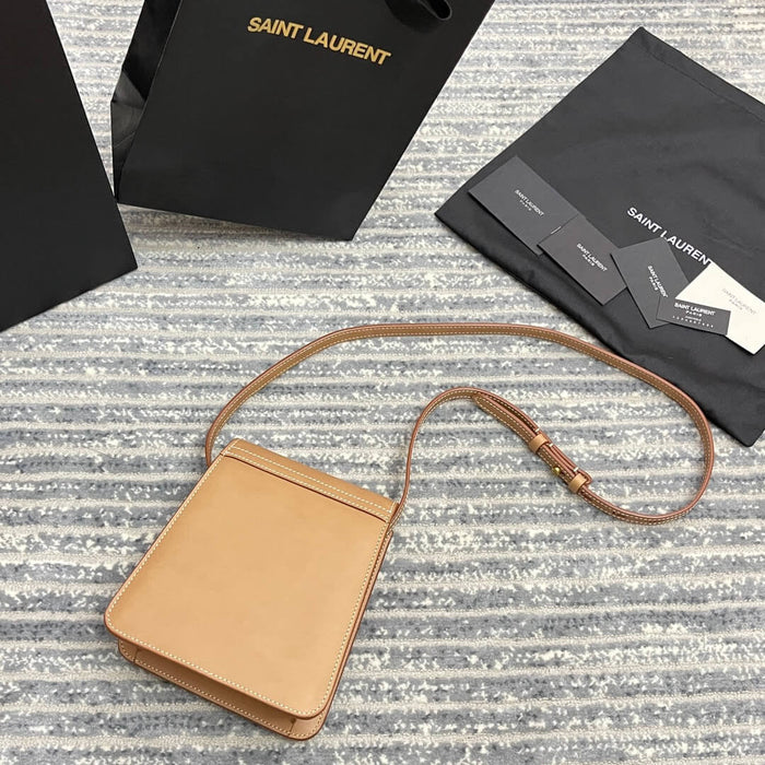 ESMEE - Top Quality Bags SLY 402