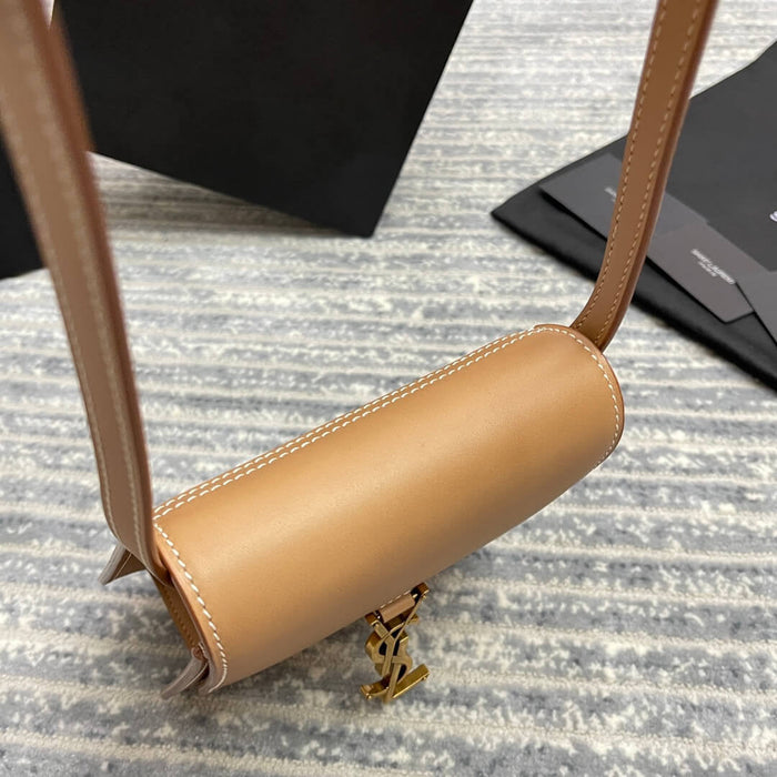 ESMEE - Top Quality Bags SLY 402