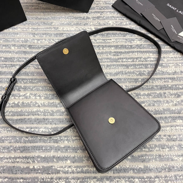 ESMEE - Top Quality Bags SLY 403