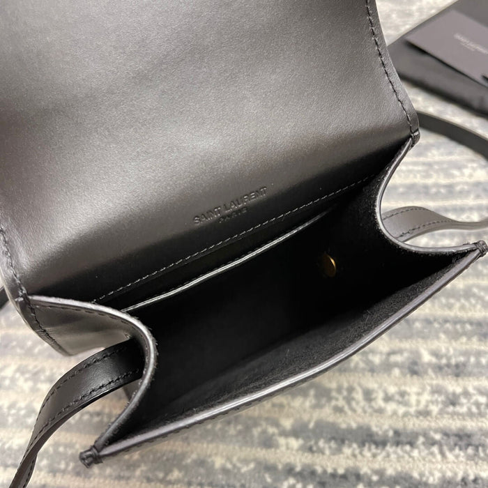 ESMEE - Top Quality Bags SLY 403