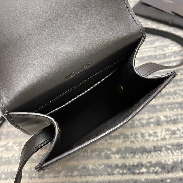 ESMEE - Top Quality Bags SLY 403