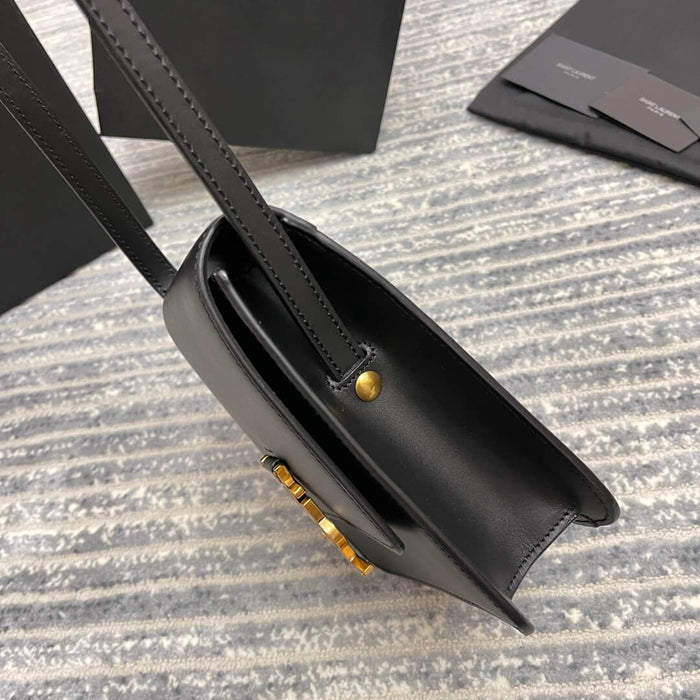 ESMEE - Top Quality Bags SLY 403