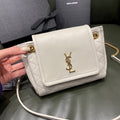 ESMEE - Top Quality Bags SLY 404