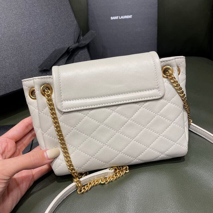 ESMEE - Top Quality Bags SLY 404