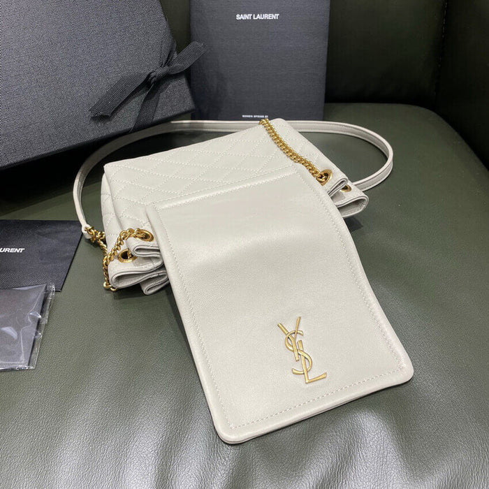 ESMEE - Top Quality Bags SLY 404