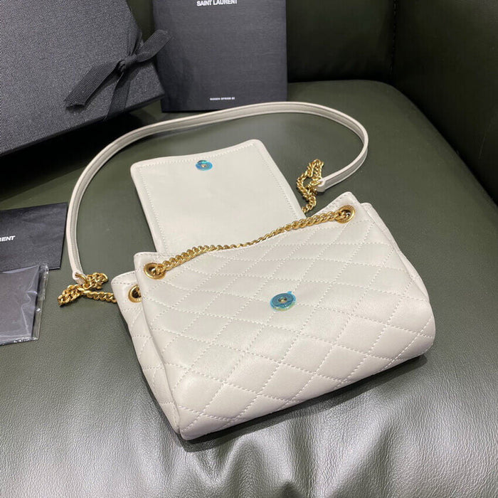 ESMEE - Top Quality Bags SLY 404