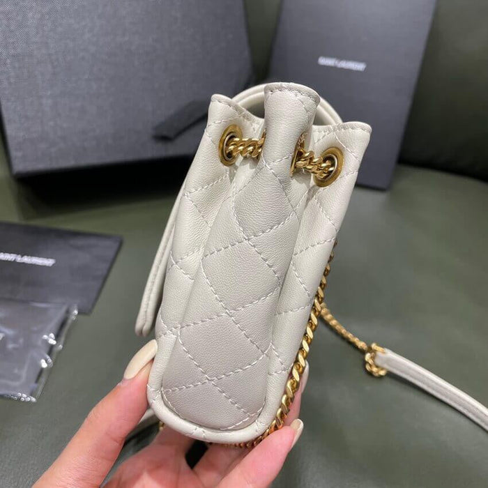 ESMEE - Top Quality Bags SLY 404