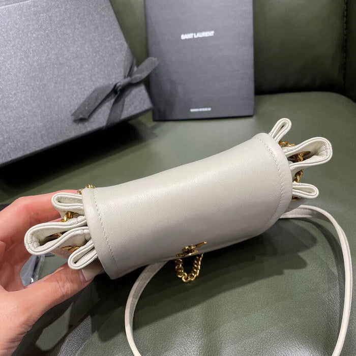 ESMEE - Top Quality Bags SLY 404