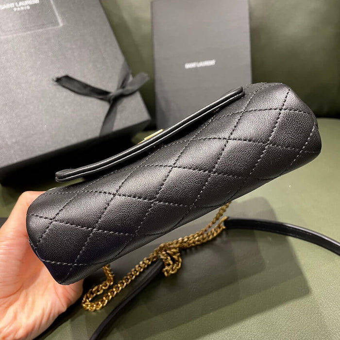 ESMEE - Top Quality Bags SLY 405