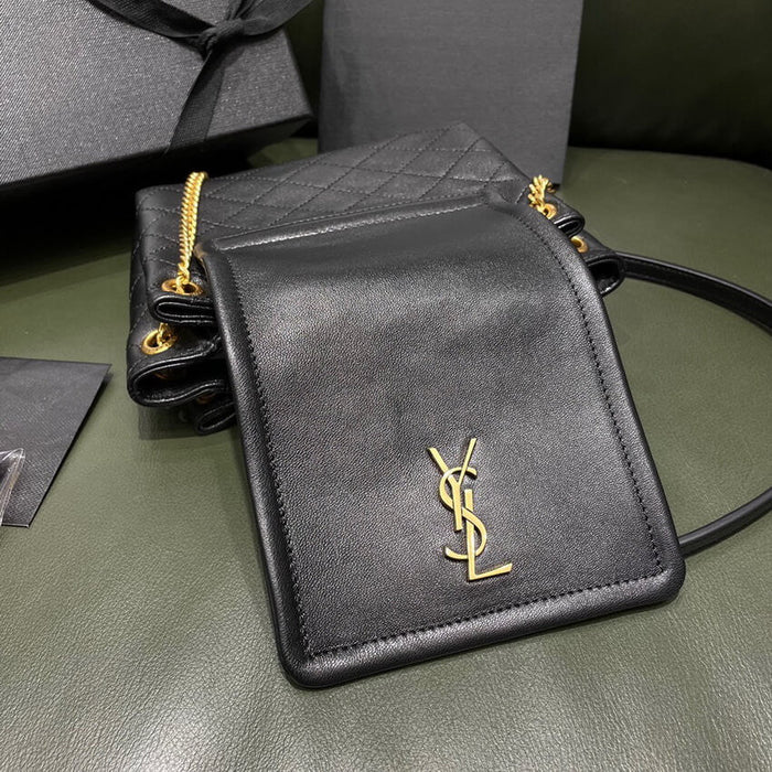 ESMEE - Top Quality Bags SLY 405